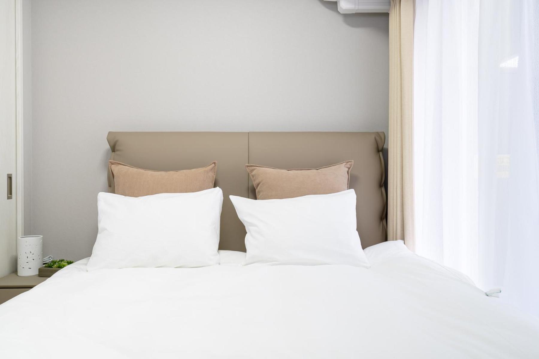 Provence Hotel Tokyo Exterior photo
